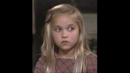 Emily osment - i dont think about it