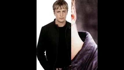 westlife - Another World