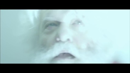 Skrillex - Ruffneck - Full Flex [music Video]