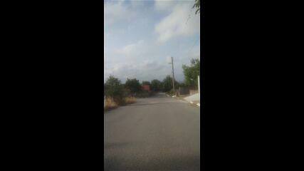 Vid_20220821_083726.mp4