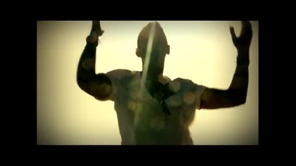 Sarbel - Kafto Kalokairi (new Video 2013) Hd