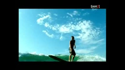 David Guetta - Baby When The Light