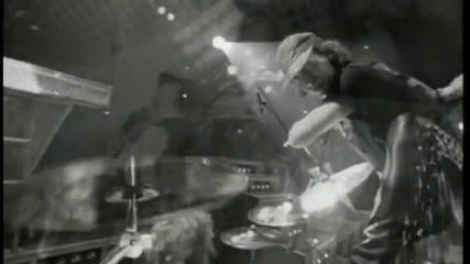 Scorpions - Wind Of Change