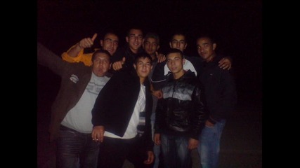 ismet gunay mas ibo