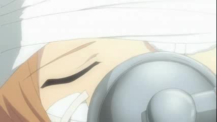 Kamichama Karin Ep24