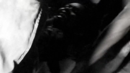 Linkin Park - -not Alone-