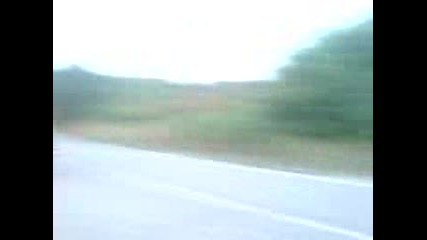 Shumen Pametnika 3