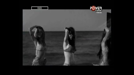 Hande Yener - Bana Anlat
