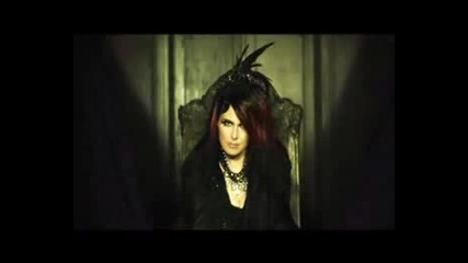 Within Temptation - All I Need(videoclip)