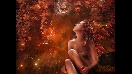 Scorpions - Под същото слънце