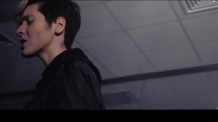 Kristian Kostov - Starboy (cover by The Weeknd)