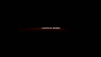 Evga video presents 