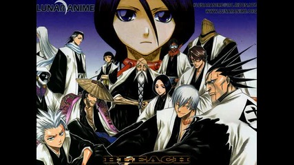 Bleach Ep27