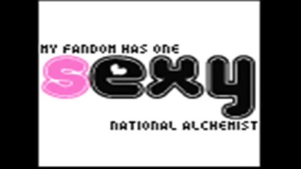 Ed_s Bringing Sexy Back - Youtube