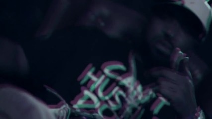 Young Buck - Gun Walk Remix