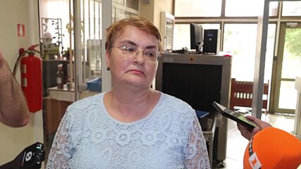 Шофьорът от фаталната катастрофата с три жертви на „Тракия“: Не разчитайте на мантинелите