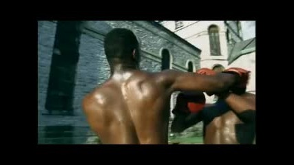 Lil Wayne-go Dj