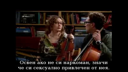 the.big.bang.theory.s01e05.hdtv.