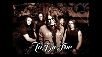 To Die For - In The Heat Of The Night (full Ep1998)