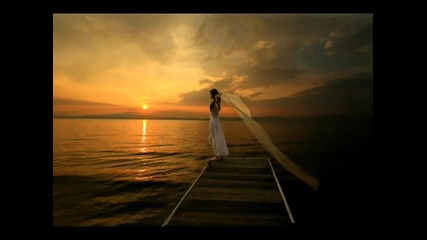 Channel One - Summer Radio Edit 