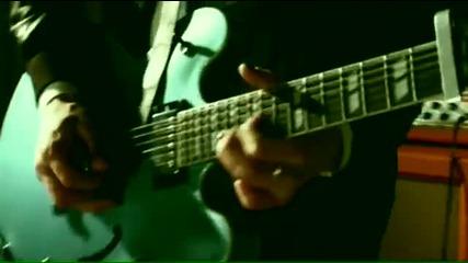 The Doormen - My Wrong World