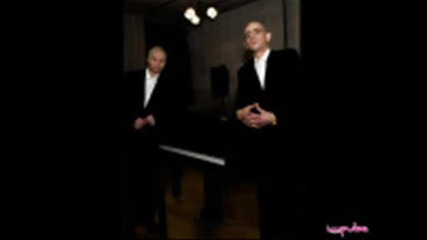 Respect - Tvoqta Pesen