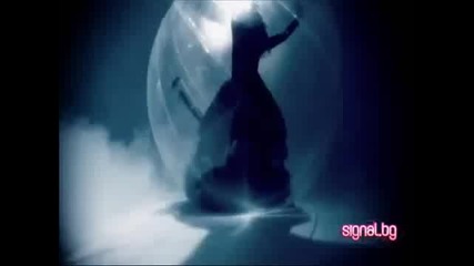 Kali - Spri (official Music Video) 2009 