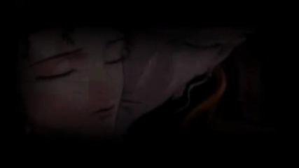 Nightwish - Phantom Of The Opera (vampire Hunter D)