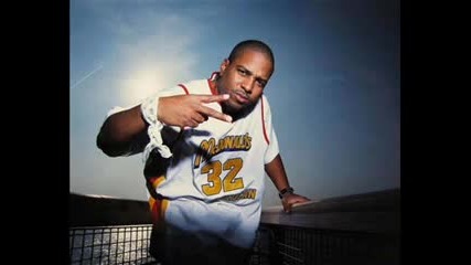 J - Ro - Get Addicted 
