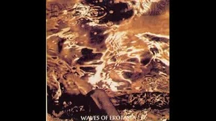 Pyogenesis - Lost In Revery