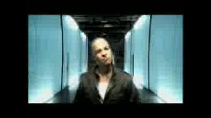T.i. - No Matter What(music Video)
