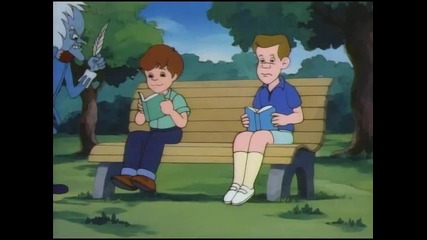 Care.bears.s01e19.dvdrip.xvid.ac