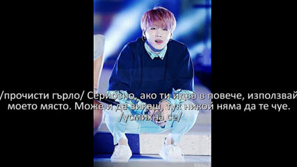I still remember you 8ep part 1