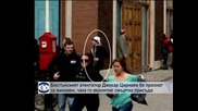 Бостънският атентатор Джохар Царнаев бе признат за виновен