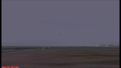 Evaair