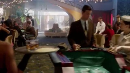Vegas(вегас)2012.s01.e05