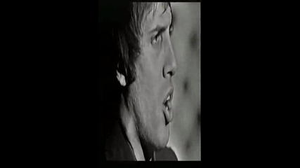 Adriano Celentano - Preghero (stand by me)