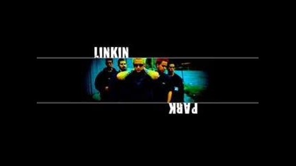Lp - Movie