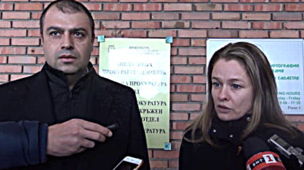 60 арестувани при спецакция в Карловско
