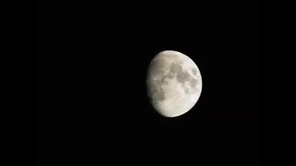 Fly me to the moon julie london 