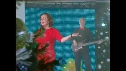Ana Bekuta - Imam jedan zivot