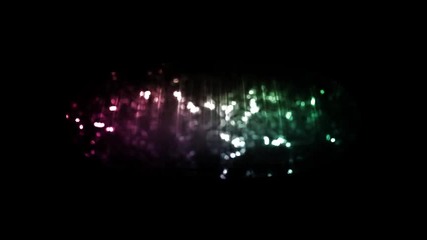 rapara94 promo 2011 