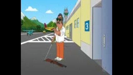american dad s05e17 