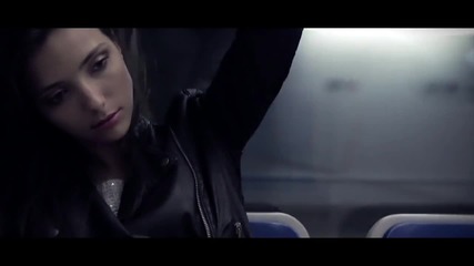 Koen - _shame_ Official Music Video