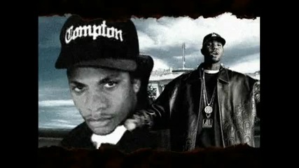 The Game - Dreams