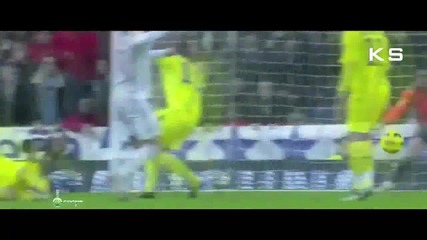 cristiano ronaldo official Pro