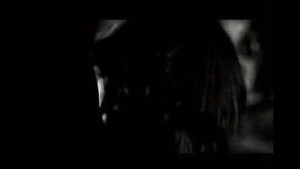 Deep Purple - strange kind of woman-live in Denmark