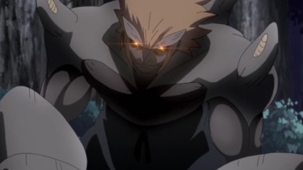 Boruto Naruto Next Generations episode 100 Високо Качество