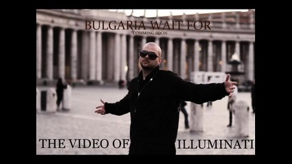 Song Premier! Sarafa- Illuminati Текст*