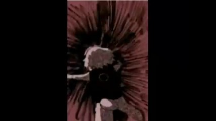 Sakura Moves 